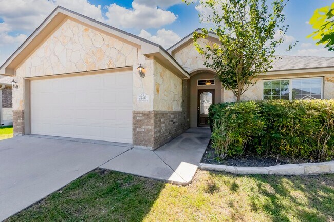 Building Photo - 7431 Amber Meadow Loop