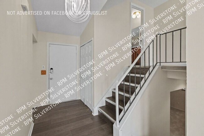 Building Photo - 38004 Fringe Dr