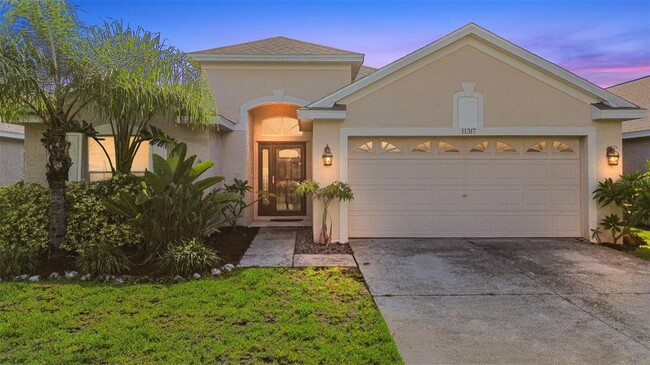 Building Photo - 11317 Cypress Reserve Dr