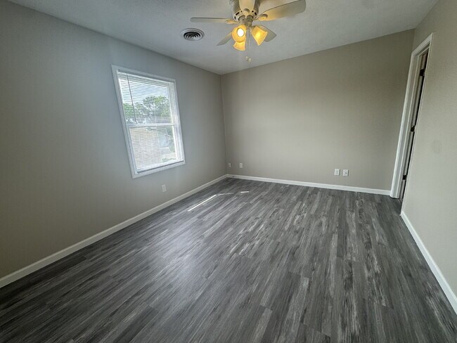 Building Photo - You Belong With Me — Spacious Home