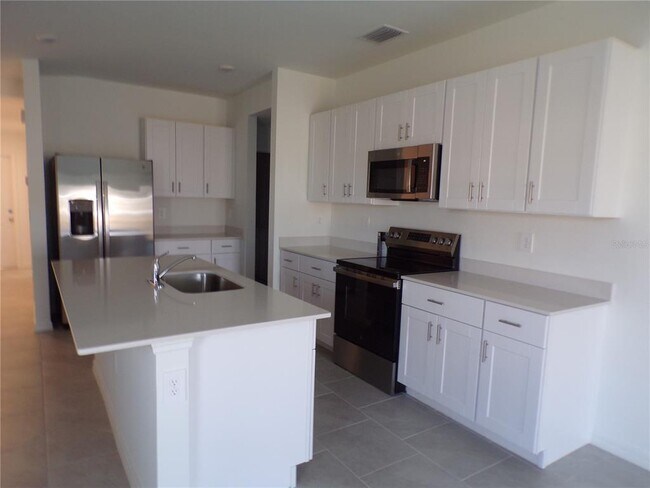 Building Photo - 26635 Jasper Wy