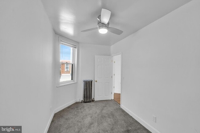 Building Photo - 3358 Livingston St