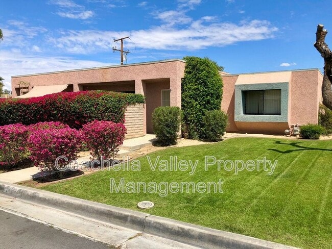 Building Photo - 74050 Chicory St