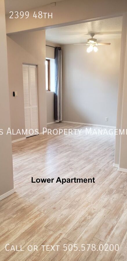 Building Photo - 2399 48th-