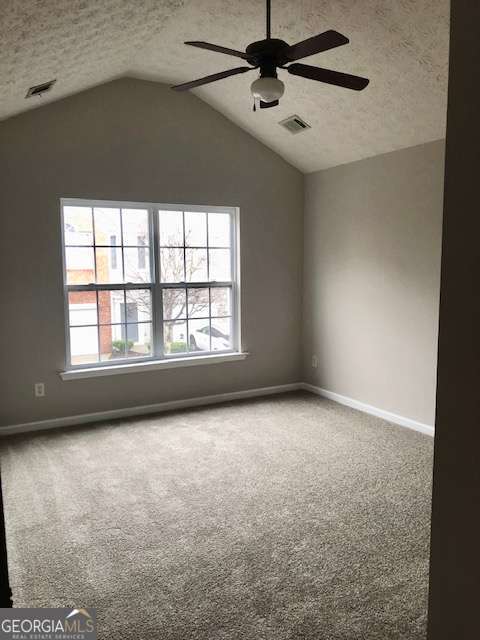 Building Photo - 6283 Shoreview Cir