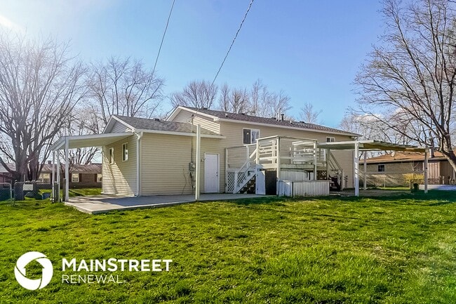 Building Photo - 5971 Northland Rd