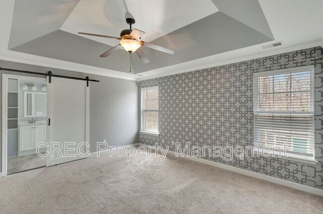 Building Photo - 3050 Argyll Dr