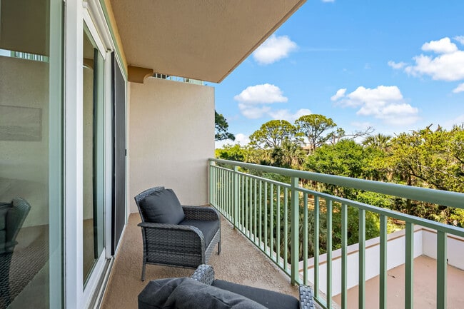 Building Photo - 701 Pilot Ln