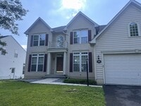 Building Photo - 132 Richwood Hall Rd