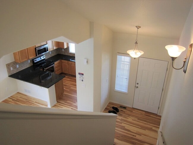 Building Photo - 514 San Juan Dr