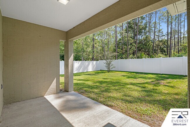 Building Photo - 28 Ullian Trail