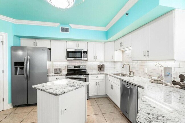 Building Photo - 25020 Perdido Beach Blvd