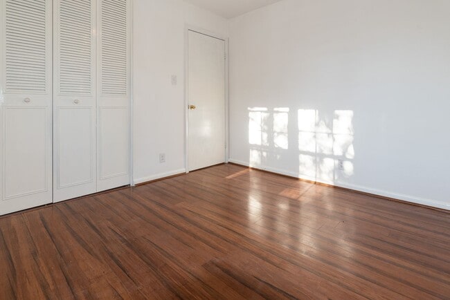 Building Photo - 2906 Brinkey Way