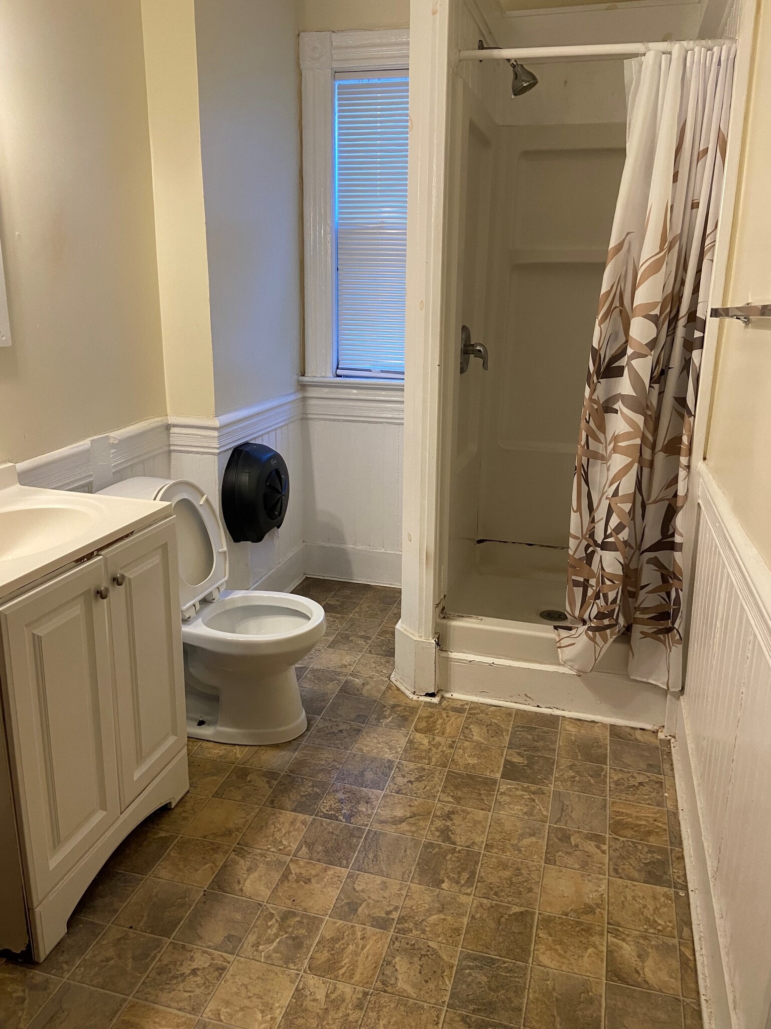 Building Photo - 56 S Union St