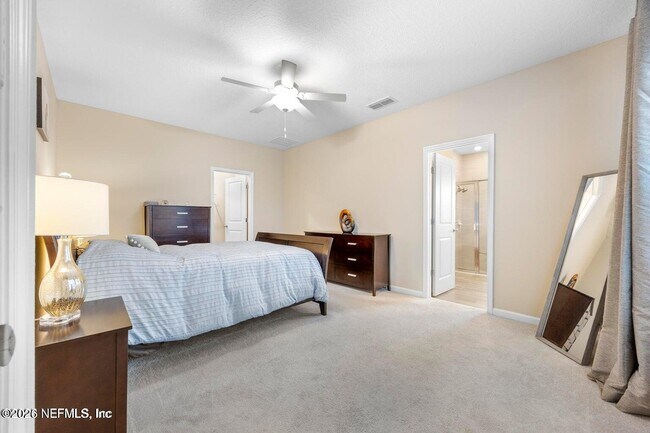 Building Photo - 1780 Amberly Dr
