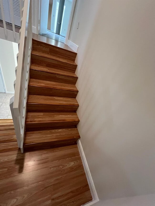 Building Photo - 849 Blue Ridge Cir