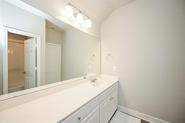 Building Photo - 24311 Orley Is Ct
