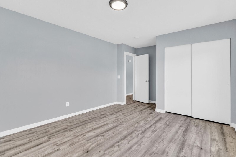 Building Photo - 12669 S 2525 W