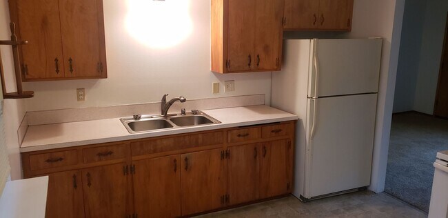 Building Photo - 247npo