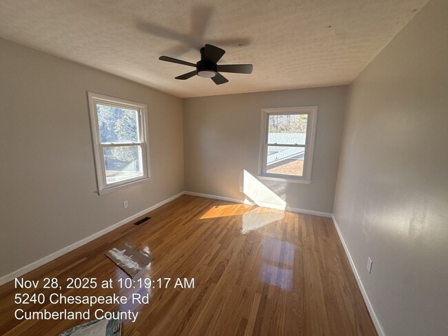 Building Photo - 5240 Chesapeake Rd