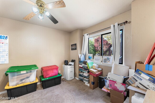 Building Photo - 5641 Hickory St