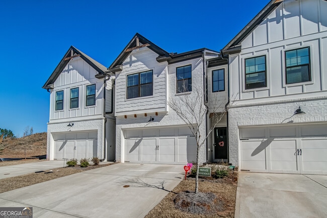 Building Photo - 96 Auburn Gate Ln