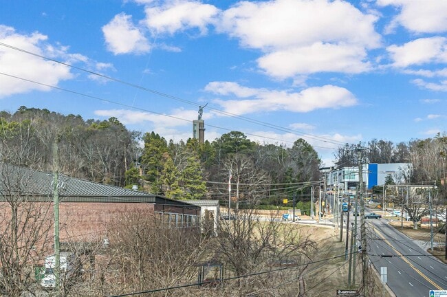 Building Photo - 2440 18th St S