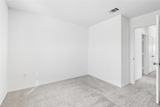 Building Photo - 7317 Spotted Leaf Wy