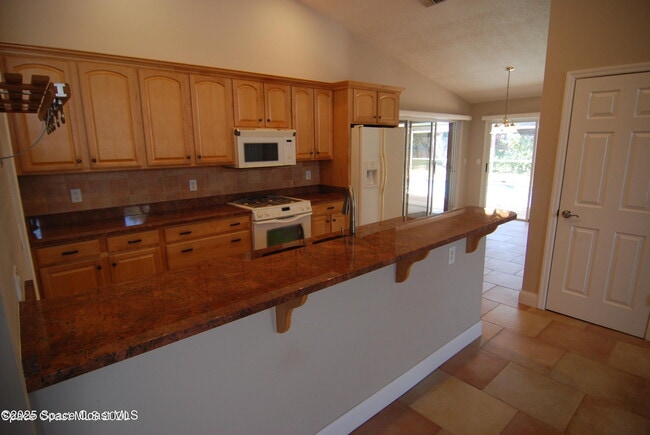 Building Photo - 2372 Windham Dr