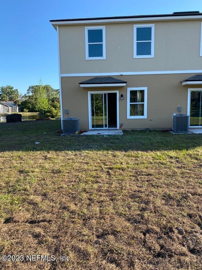 Building Photo - 9593 Mira Loma Dr