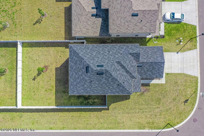 Building Photo - 1043 Cedar Slough Dr