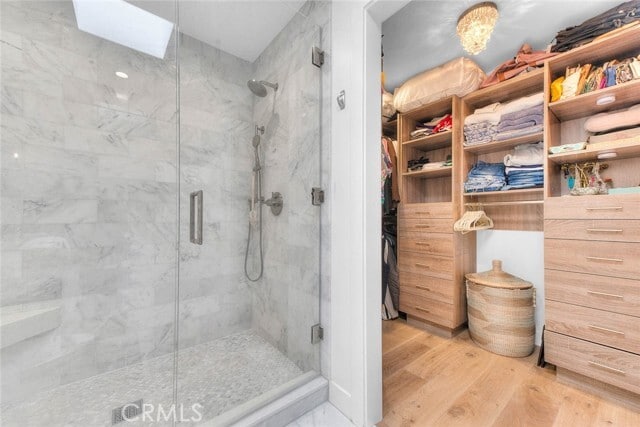 Building Photo - 13 Rivo Alto Canal