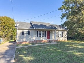 Building Photo - 2009 Timberline Cir