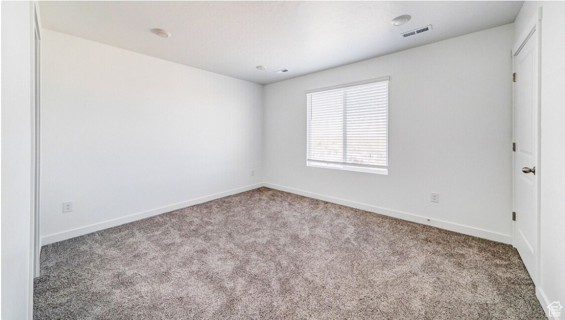master - 1068 E Scuttlebutt Ln
