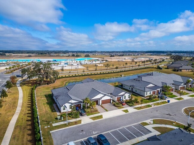 Building Photo - 31451 Moniker Mast Ln