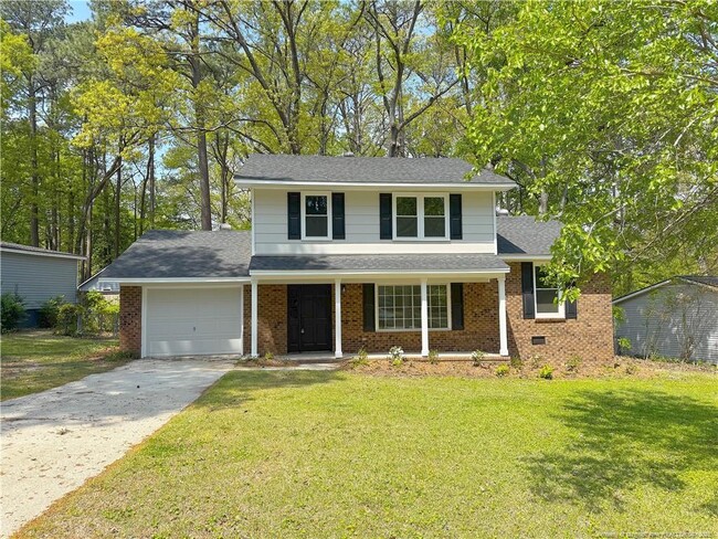 Building Photo - 1743 Daisy Ln