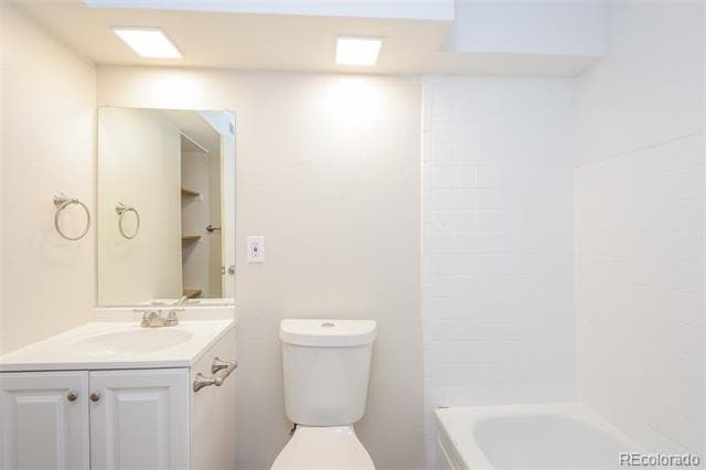 Building Photo - 1659 Cottonwood St