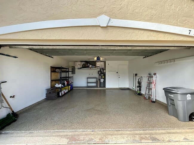 Building Photo - 7954 Stirling Bridge Blvd S