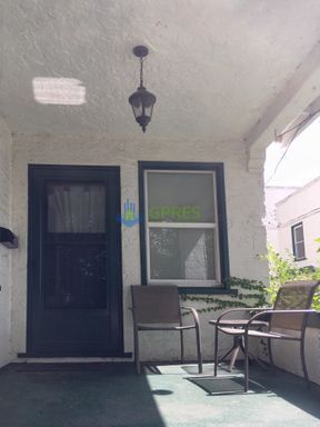 Building Photo - Oakmont Townhouse