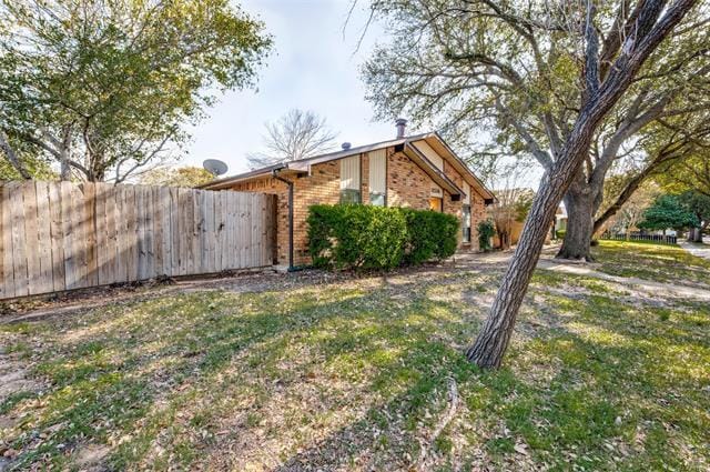 Building Photo - 8514 Sikorski Ln