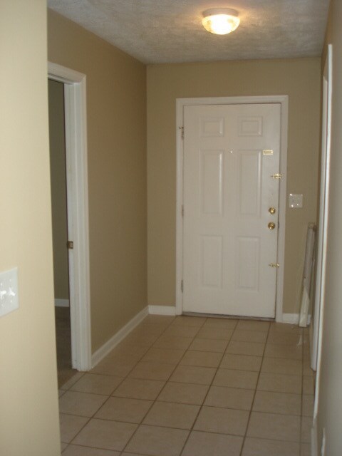 Building Photo - 2007 Sylvan Lake in Grovetown, GA, Columbia County 3 Bedroom - Walk to Community Pond, Think Kayak!