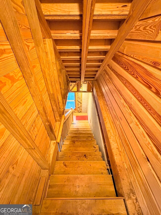 Building Photo - 4067 Fincher Dr