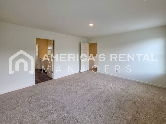 Building Photo - New Construction Home for Rent in Cullman, AL!