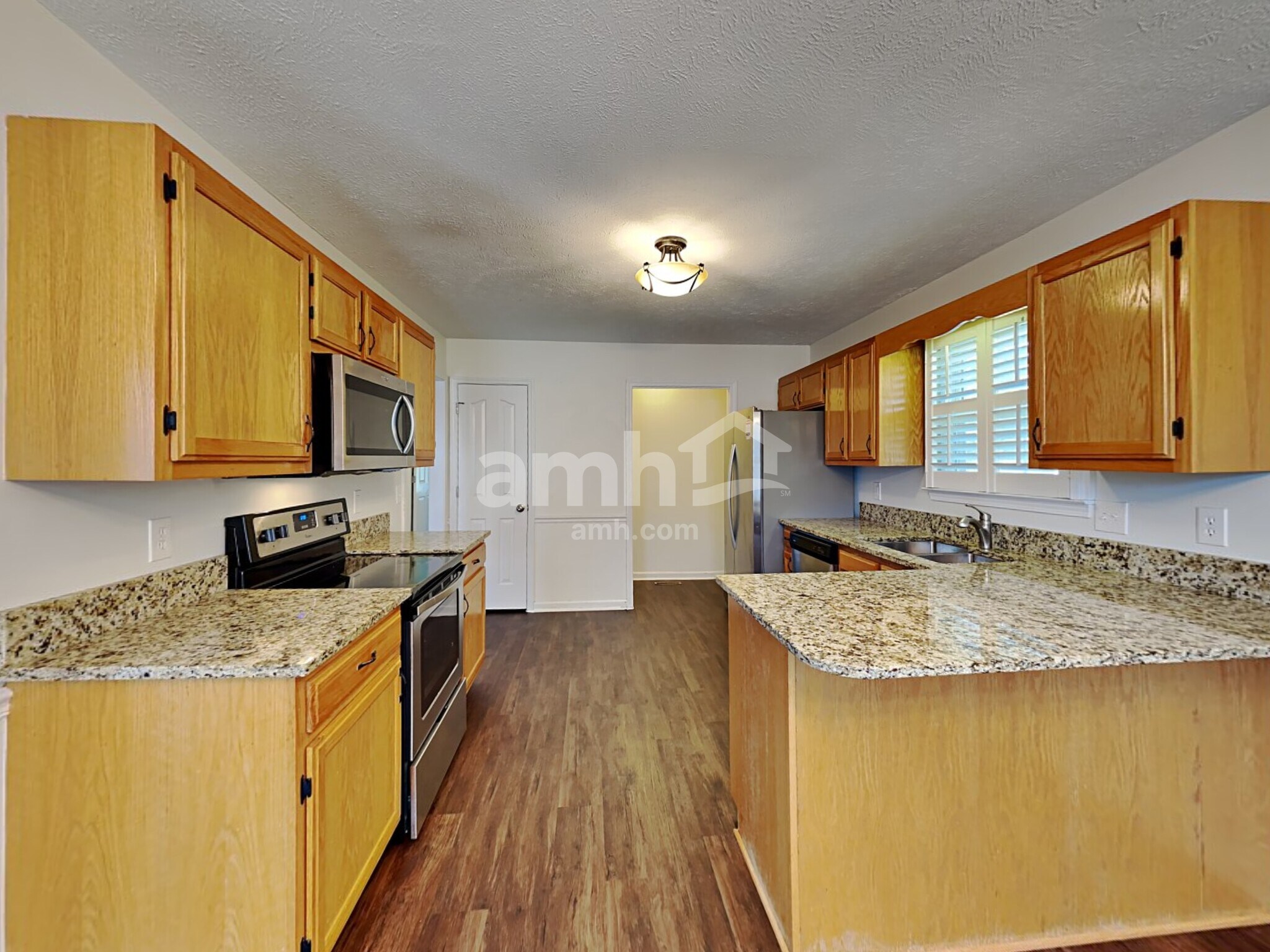 Building Photo - 3310 Patcole Ct