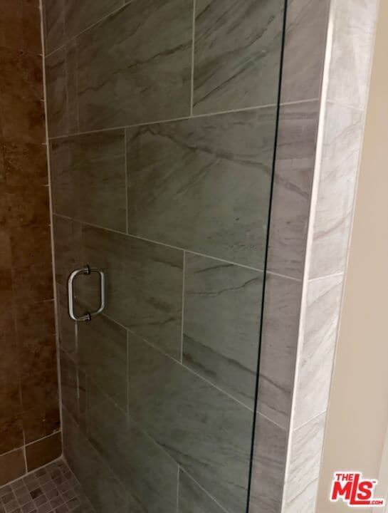 Building Photo - 5514 Calhoun Ave