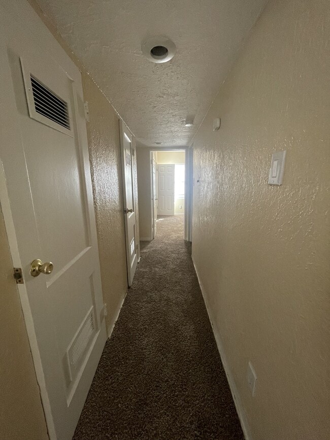 Building Photo - 3712 Jefferson Ave