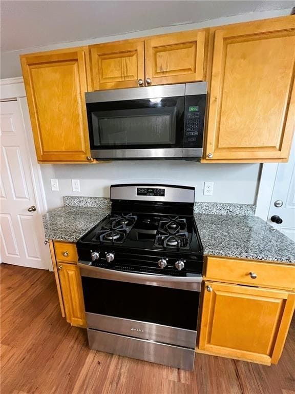 Building Photo - 49 Hebert Ave