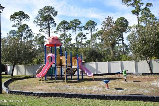 Building Photo - 1210 Dawn Creek Ct