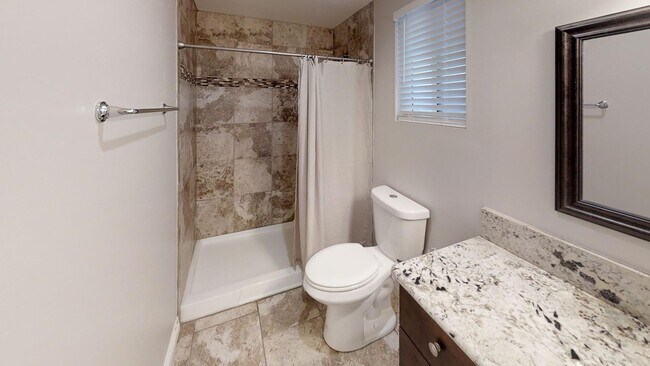Building Photo - SDSU 5BD House – Walk to Campus, Prime Stu...