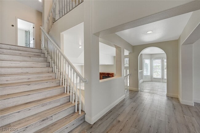 Building Photo - 261 Plaza Marquessa Ct